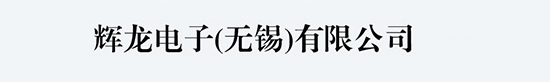 河南貨架廠(chǎng)